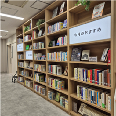 駐大阪韓国文化院　図書室_03.png