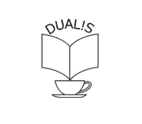 DUALIS