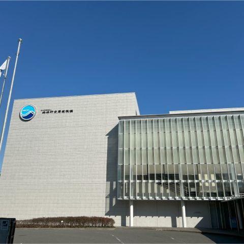 jamstec-jamstec3