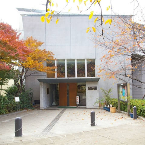 kamihaku1.
