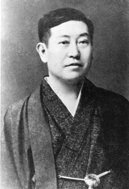 kindaibun-takita3