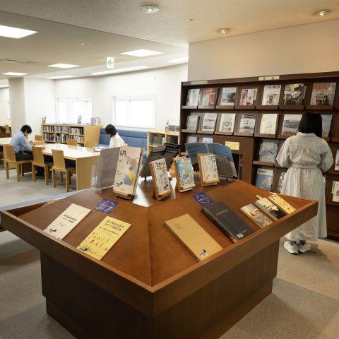 nagoyatoshi2