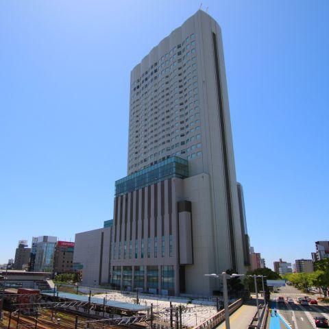 nagoyatoshi3