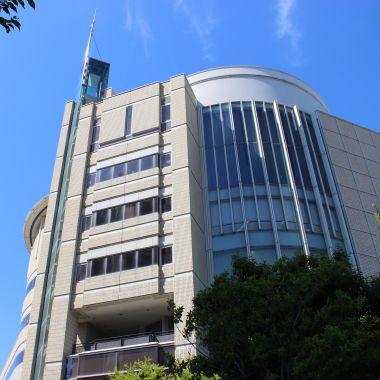 tajimi-collection3