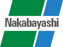 ナカバヤシ株式会社